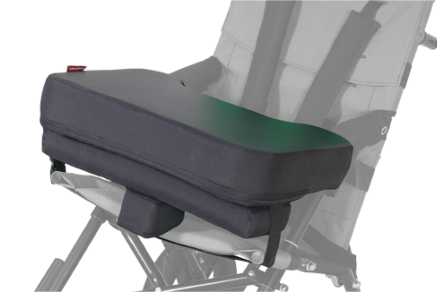 RPBK101UN Soft werkblad RPBK101UN Soft werkblad