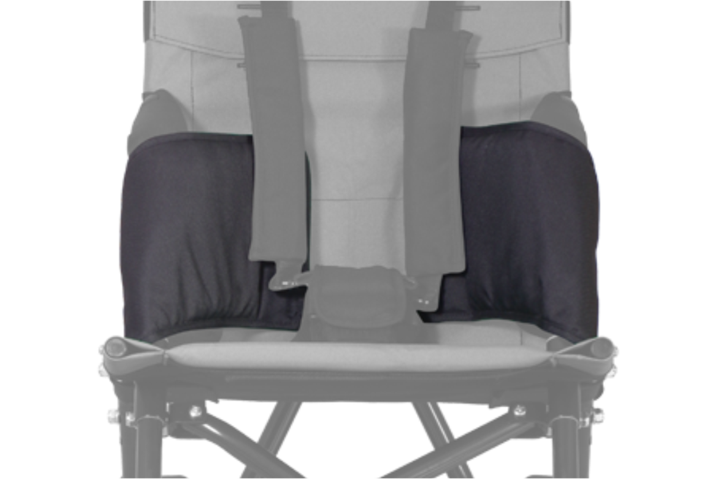 Standaard framebeschermers Comfort Standaard framebeschermers Comfort