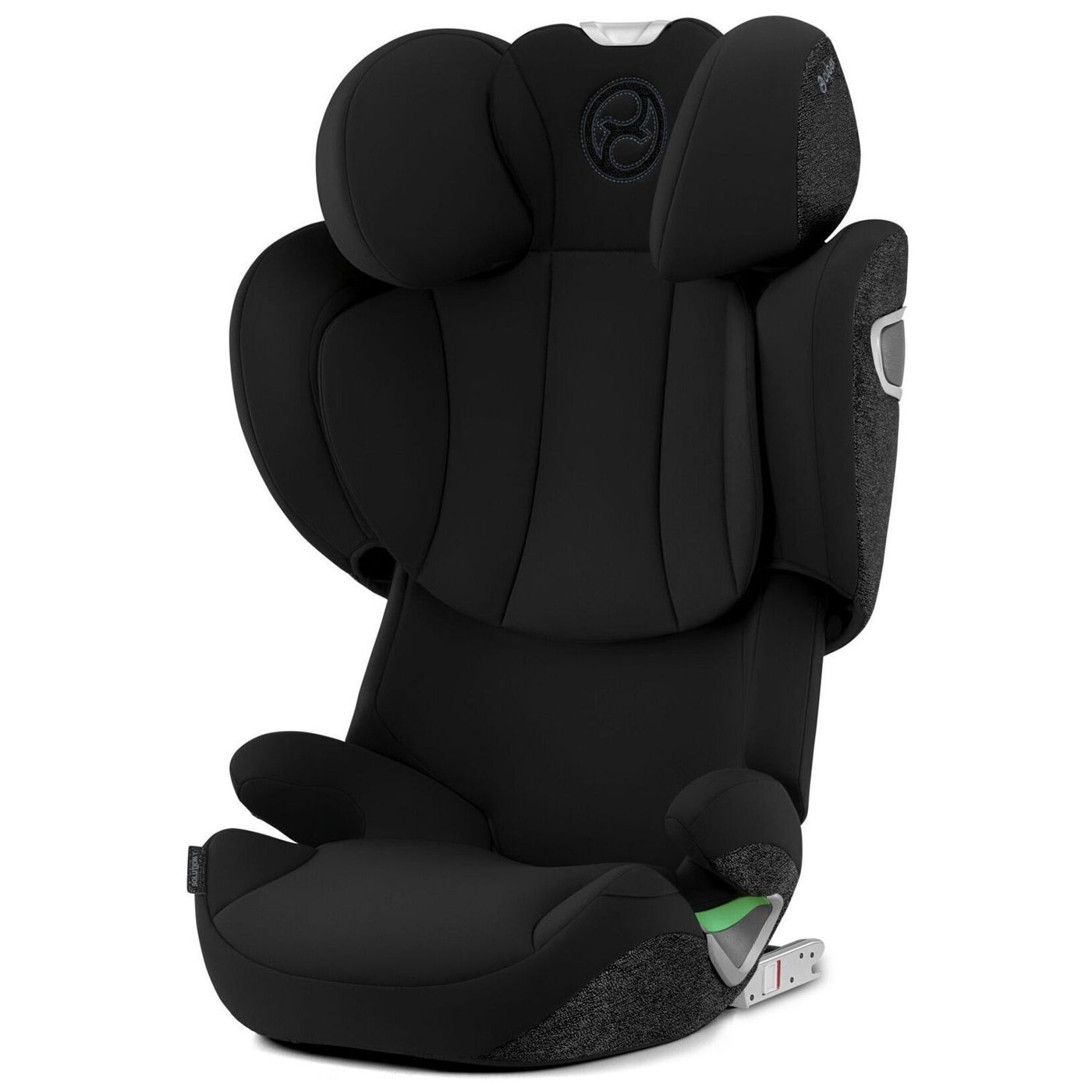 Cybex T i-Fix zitverhoger Cybex T i-Fix zitverhoger