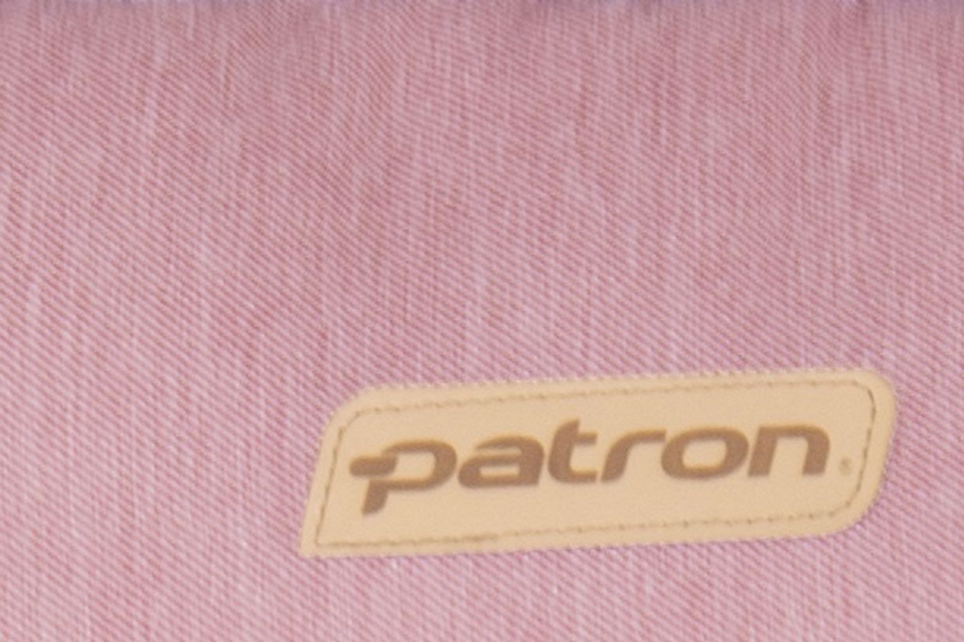 E antique pink.jpg