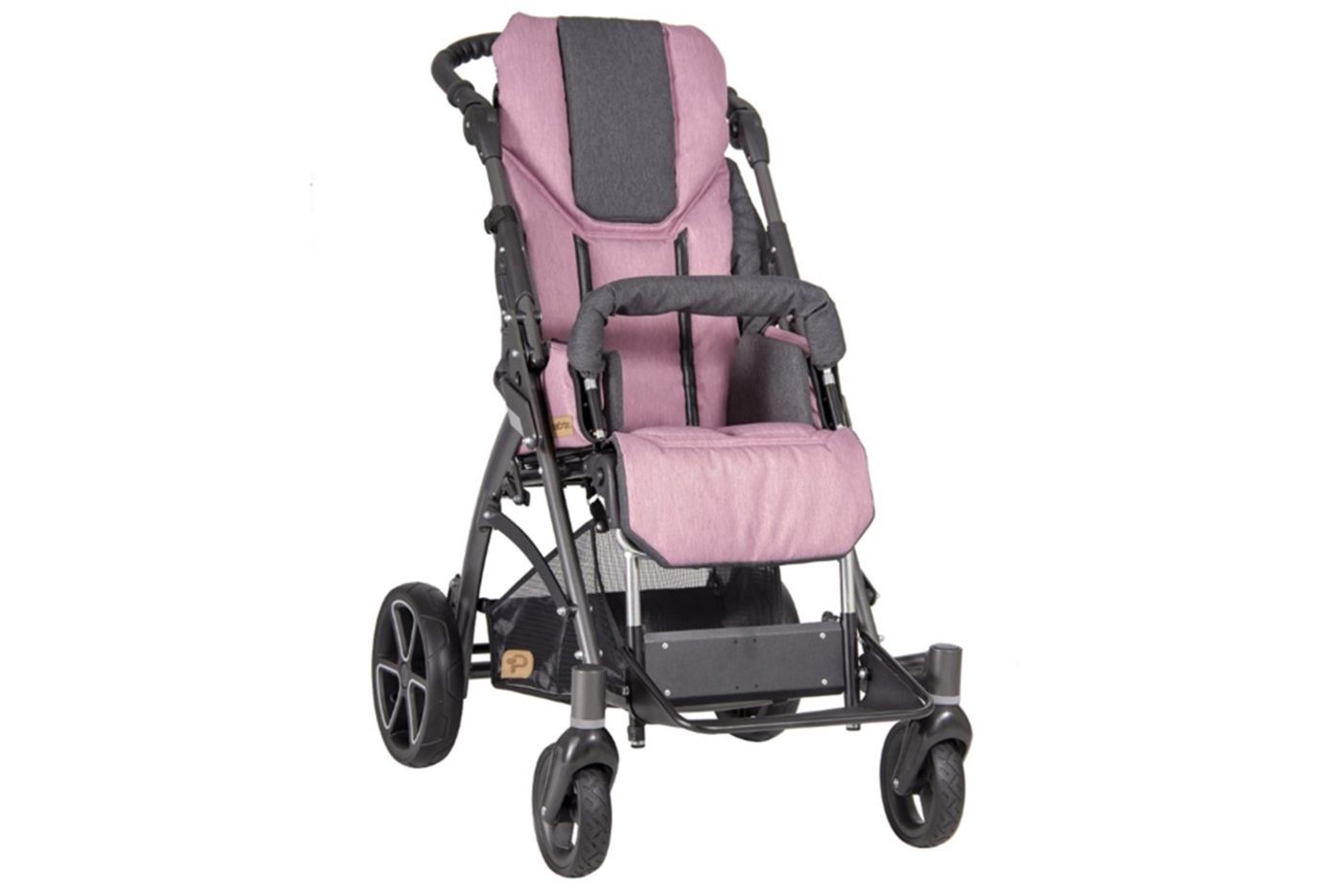 Jacko Clipper, antik pink (R57) Jacko Clipper, antik pink (R57)