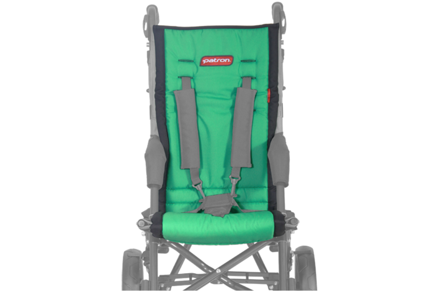 RPBP201 Comfort seat cover RPBP201 Comfort seat cover