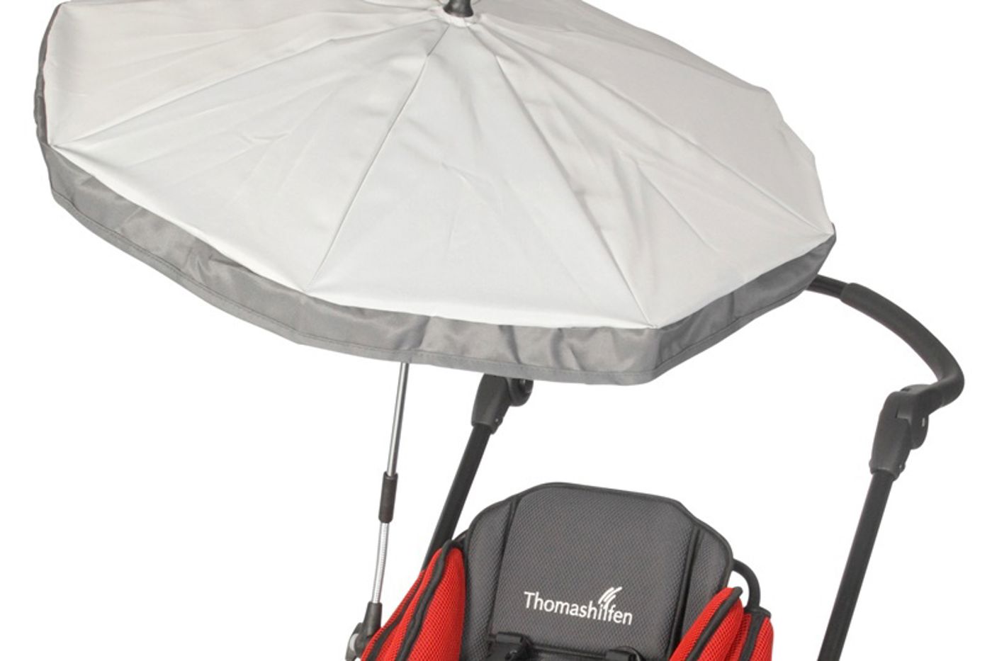 6594 Parasol 6594 Parasol