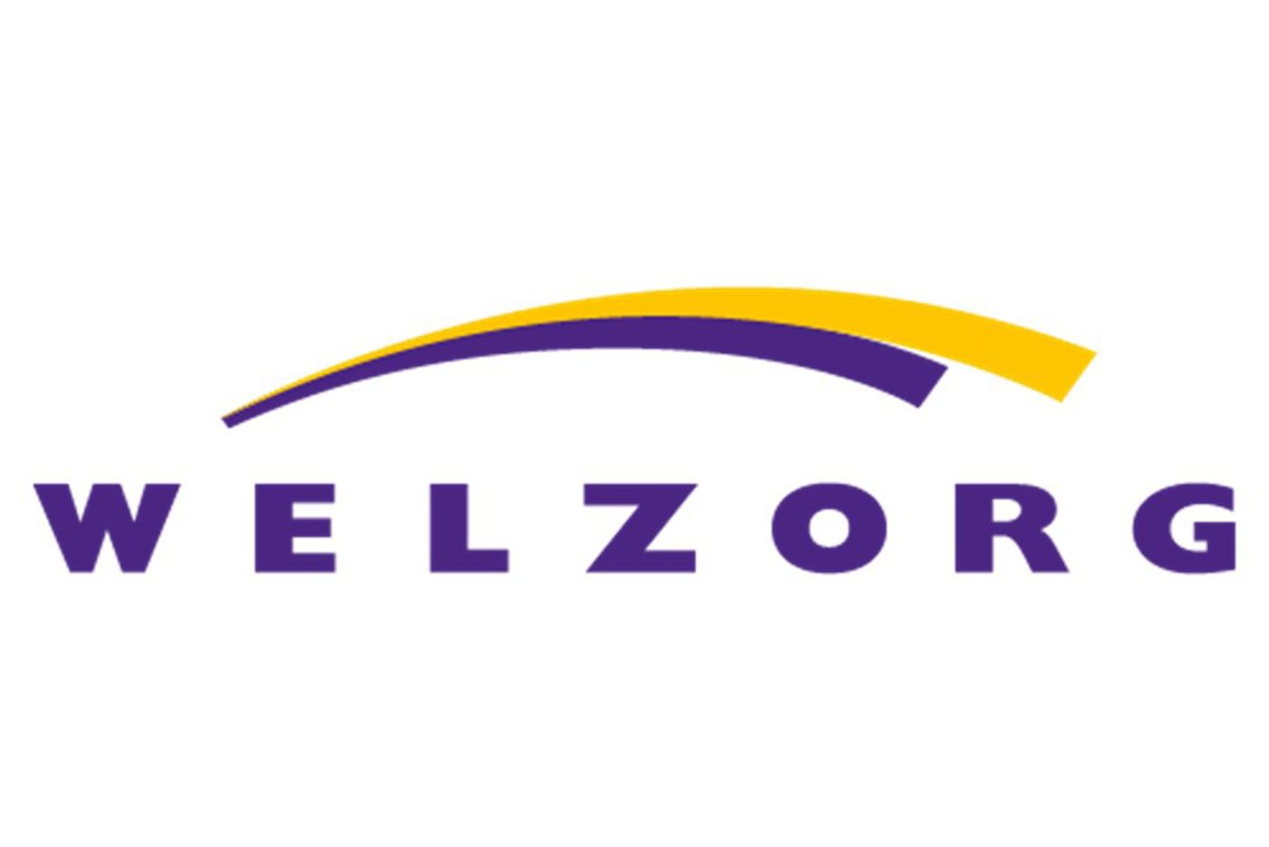Welzorg