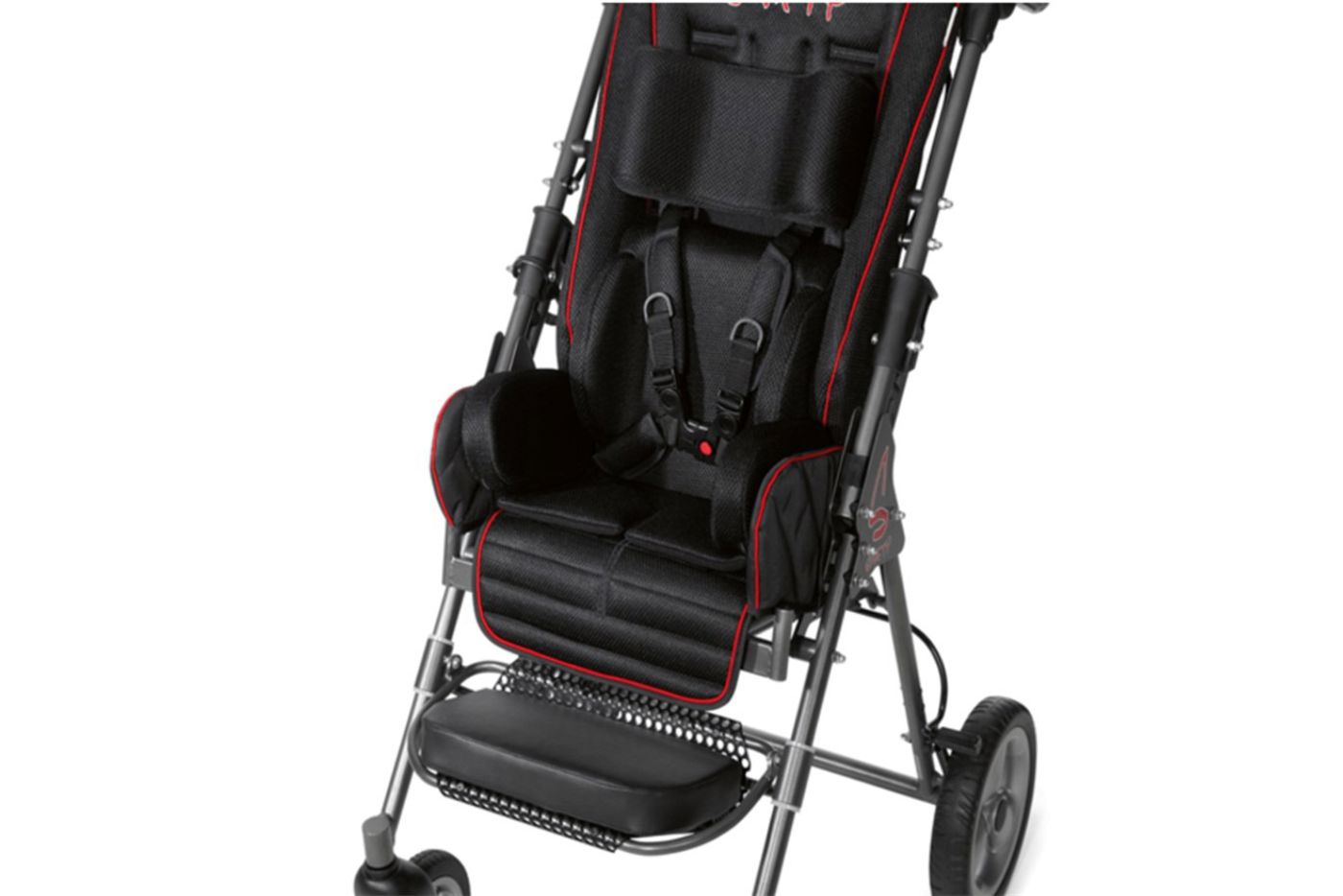 6836 Zitminimizer 6836 Zitminimizer