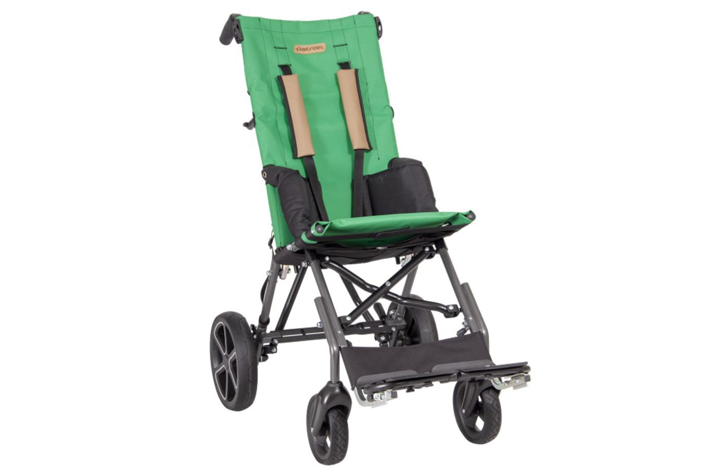Corzino Classic, grass green (G06) Corzino Classic, grass green (G06)