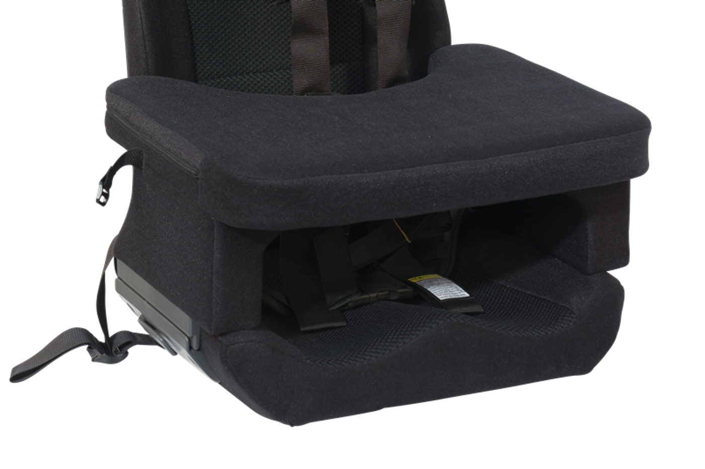 BECA/1238 Werkblad BECA/1238 Werkblad