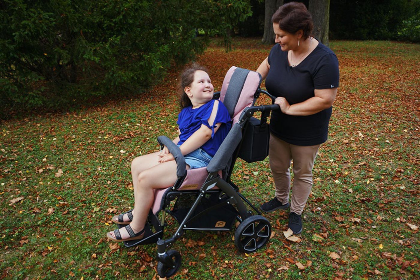 Jacko Clipper Jacko Clipper