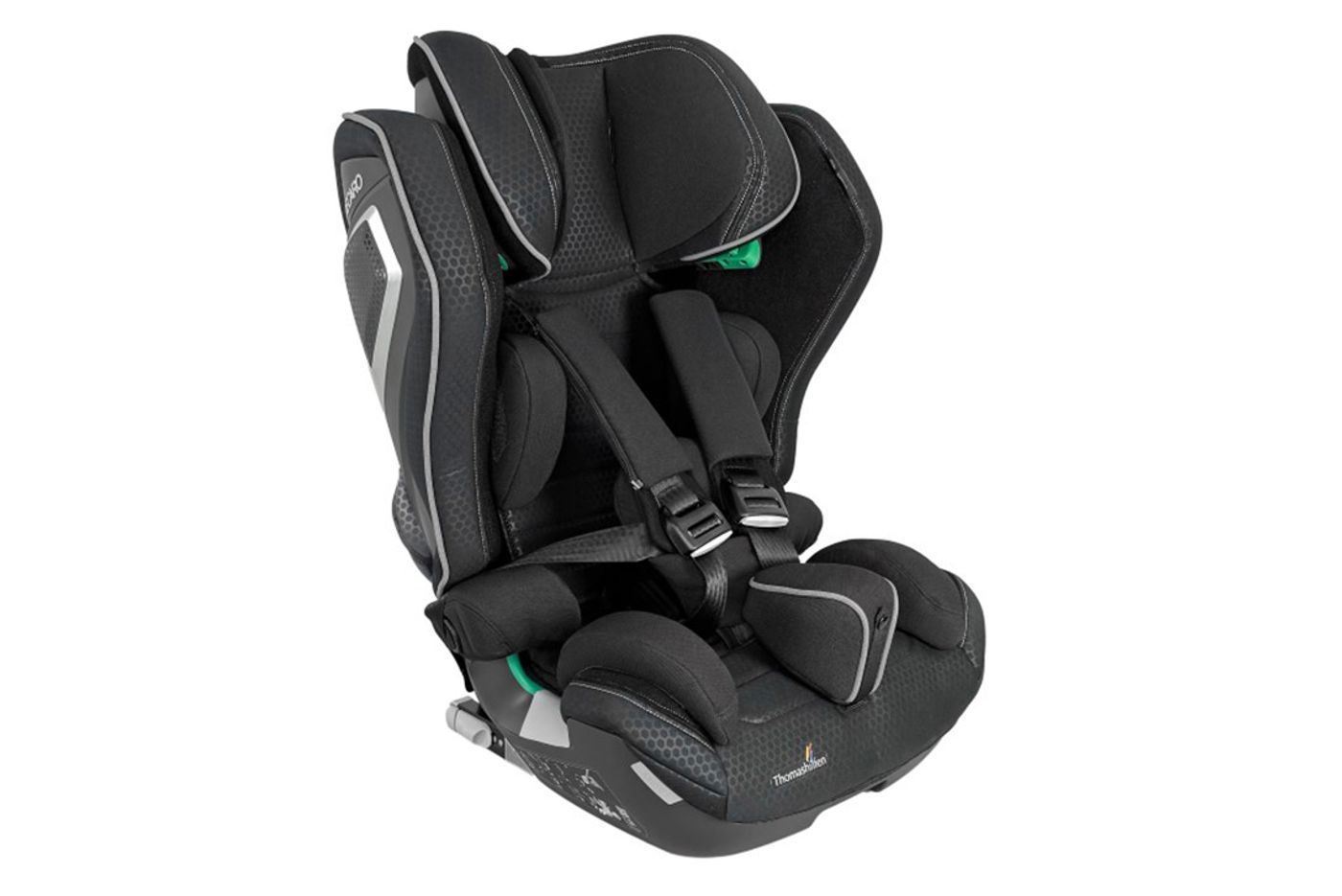 Recaro Axion 1 Reha Recaro Axion 1 Reha