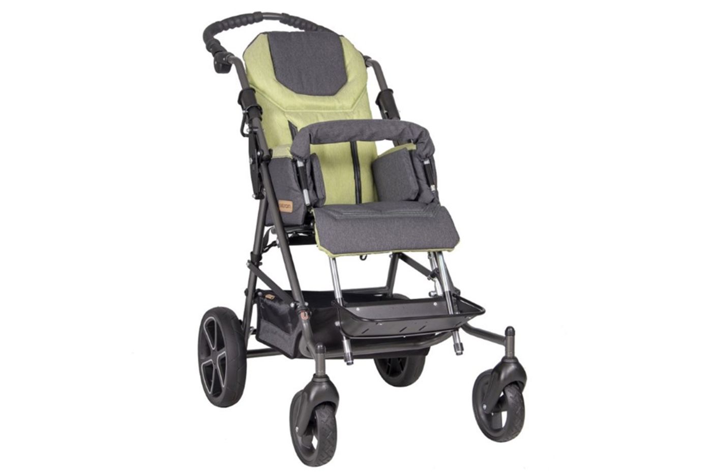 Tom 4 Classic, peas green (R56) Tom 4 Classic, peas green (R56)