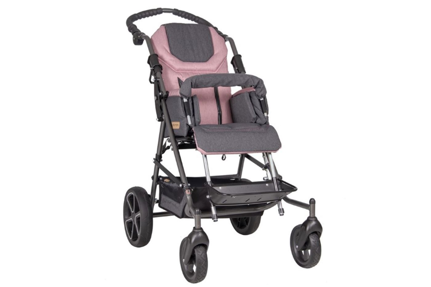 Tom 4 Classic, antik pink (R57) Tom 4 Classic, antik pink (R57)