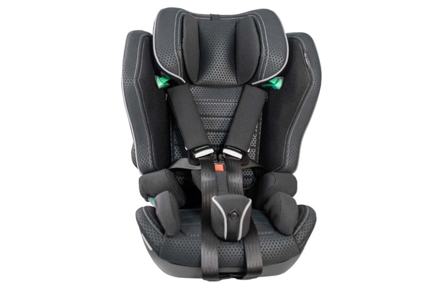 Recaro Axion 1 Reha Recaro Axion 1 Reha
